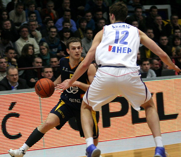 Slika 2 od 2.