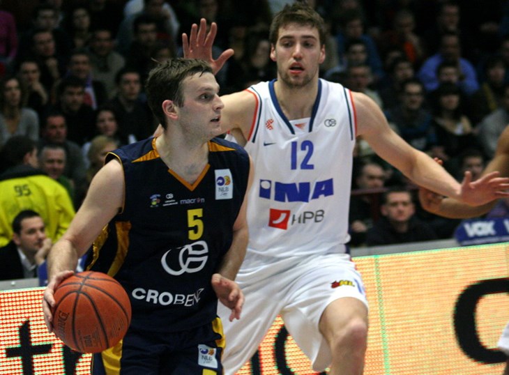 Otpali Vladović i Simon