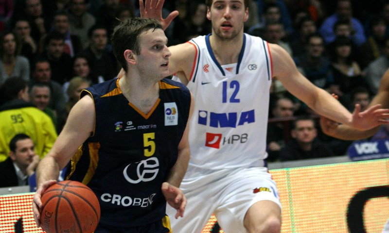 Otpali Vladović i Simon