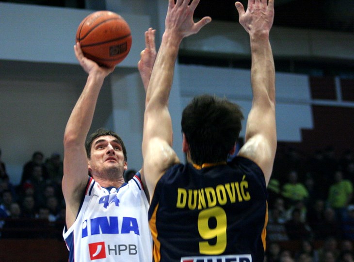 Slika 4 od 5.