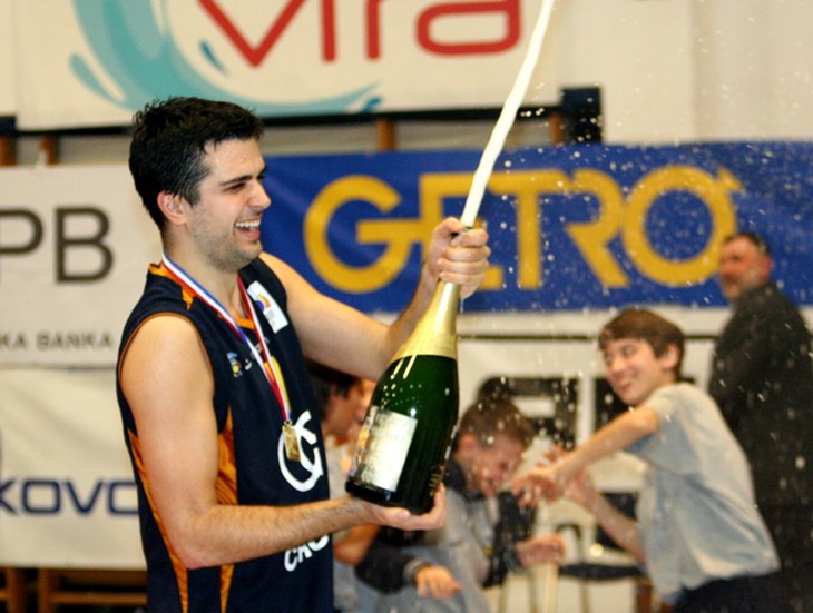 Slika 5 od 6.