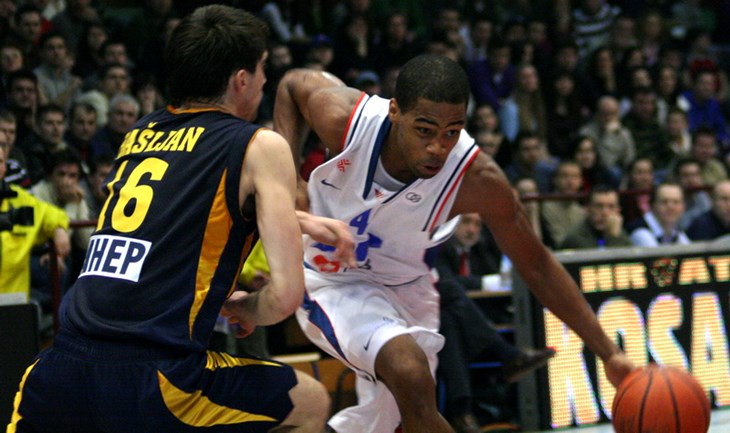Slika 8 od 9.