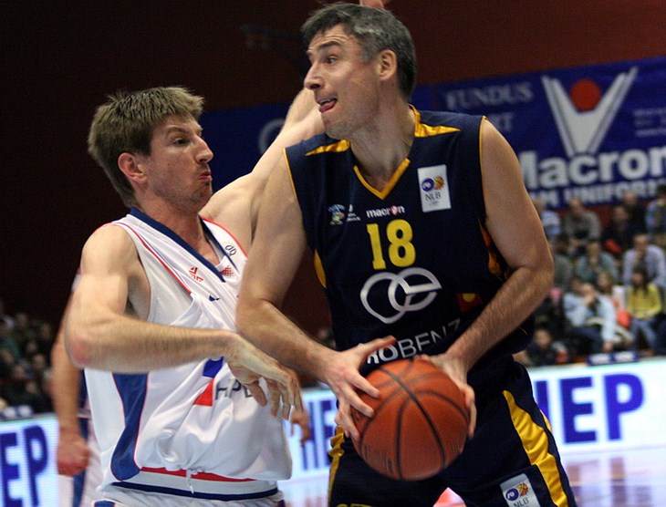 Slika 1 od 1.