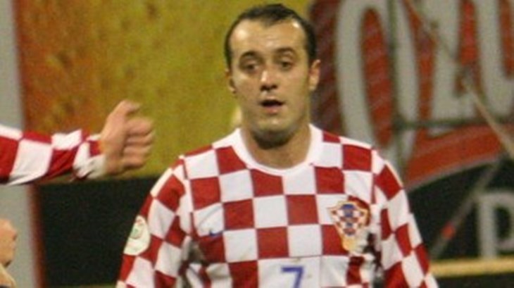 Rapaić pred vratima Kantride?