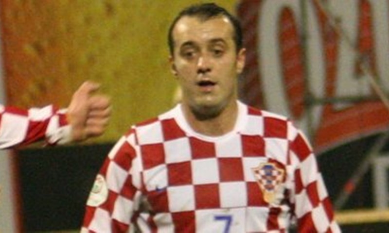 Rapaić pred vratima Kantride?