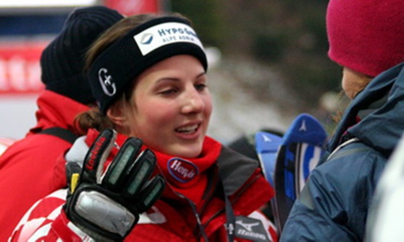 Aspen za povratak samopouzdanja