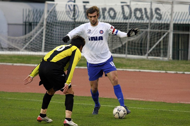 Slika 1 od 2.