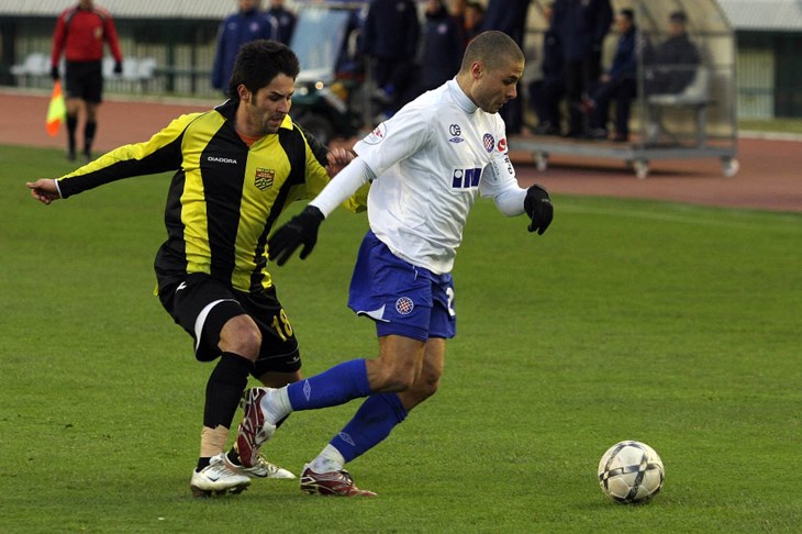 Slika 5 od 6.