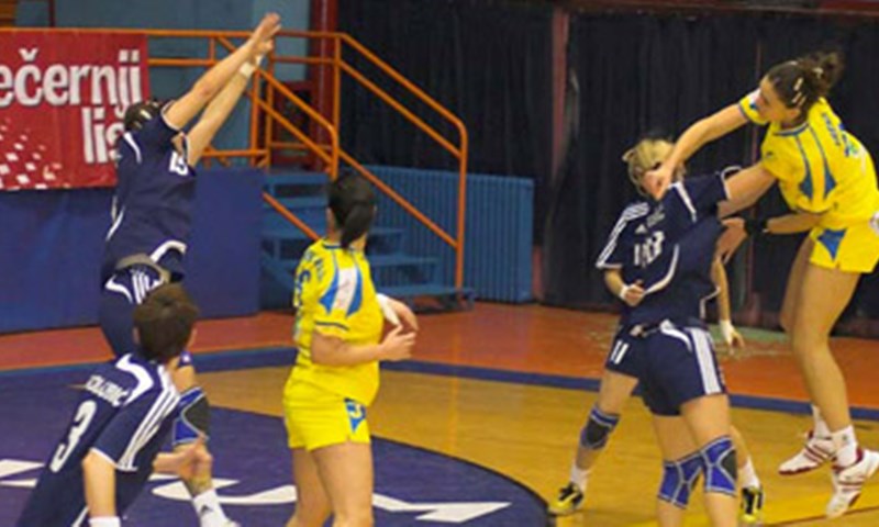 Lokomotiva sa stilom