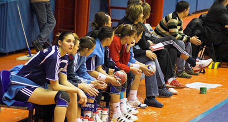 Gradski i derbi začelja u 21. kolu