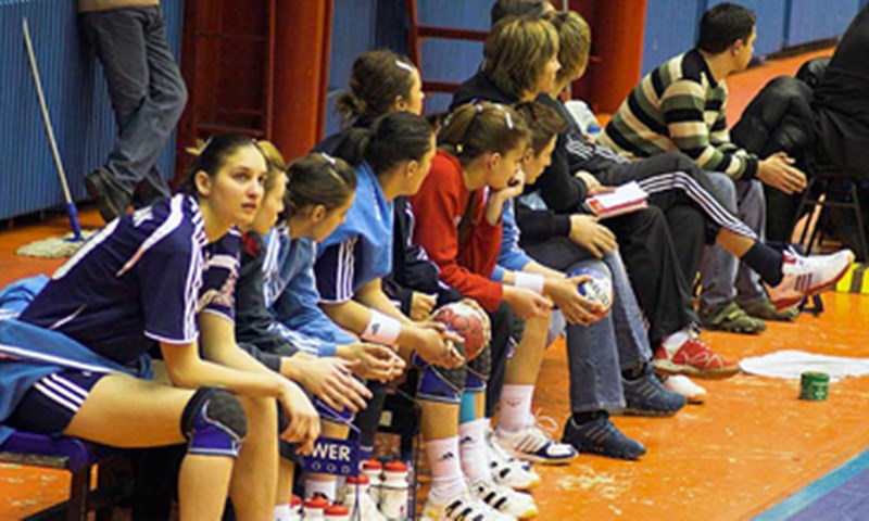 Mlinarić: "Šanse su podjednake"