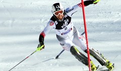 Sljeme budućnost Svjetskog kupa