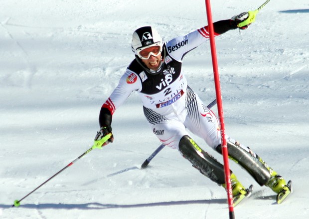 Sljeme budućnost Svjetskog kupa