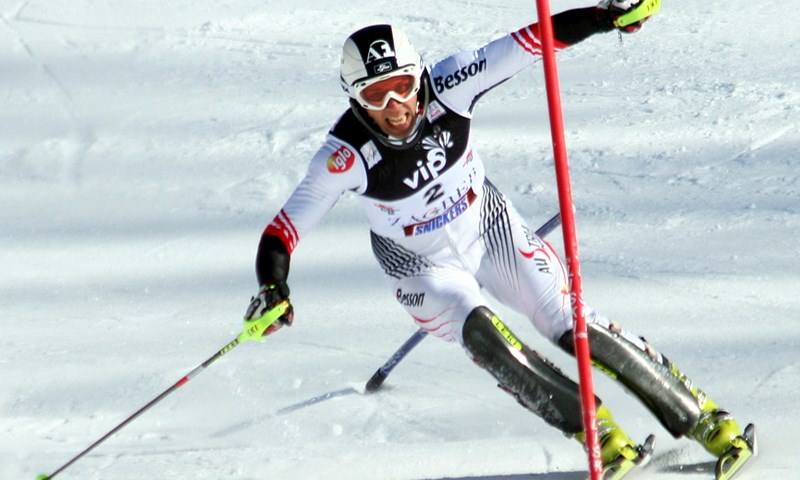 Sljeme budućnost Svjetskog kupa