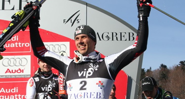 Kralj Matt i profesor Ivica