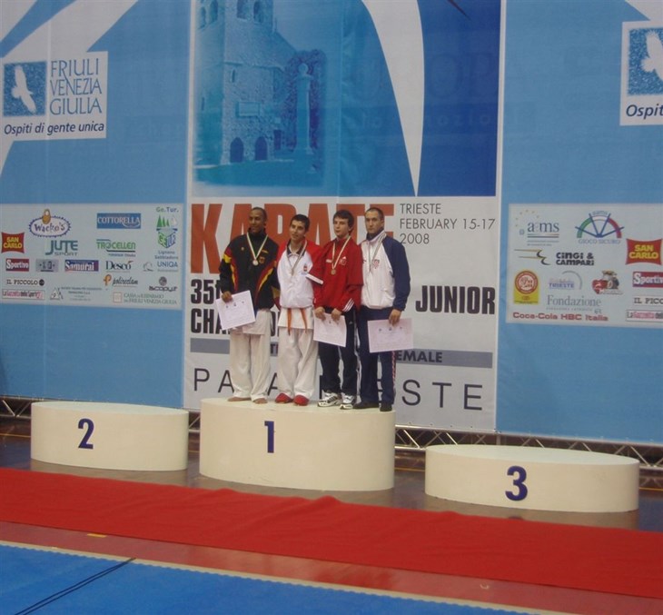 Slika 1 od 2.