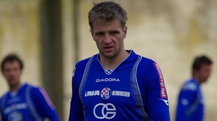 "Linfield zaslužuje respekt"