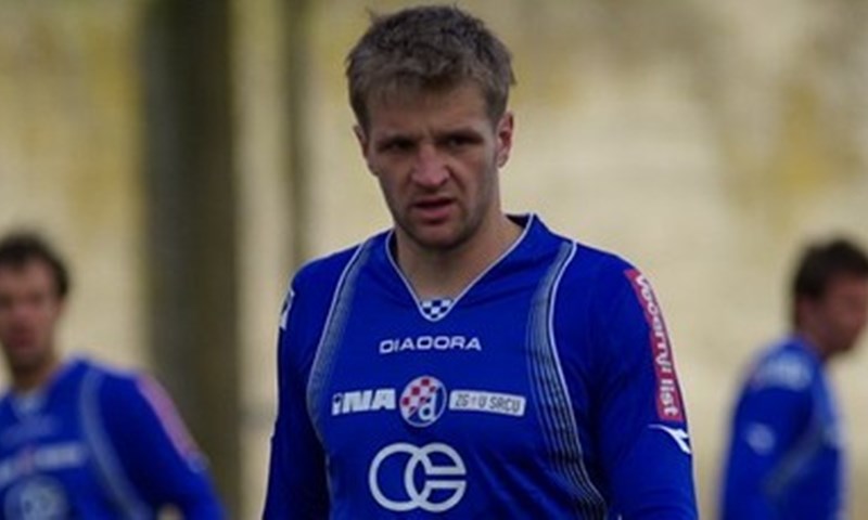 "Linfield zaslužuje respekt"