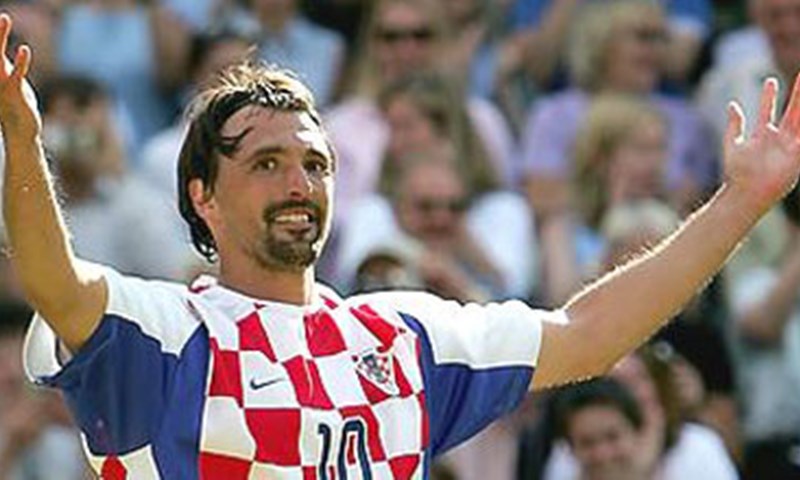 Goran: "Čemu priznanje?"