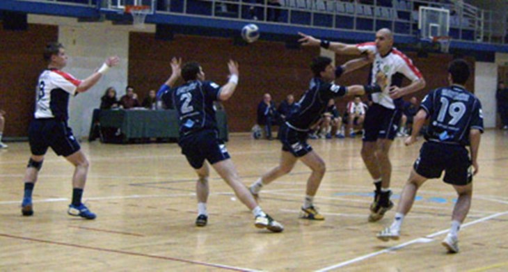 Podjela bodova u Zagrebu