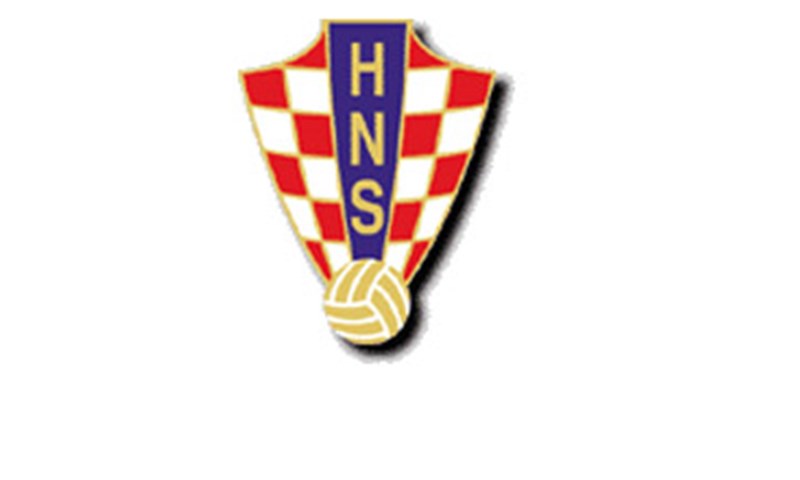 Predsjedniku Zagreba dva mjeseca kazne