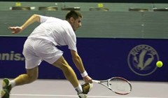 Karanušiću finale parova