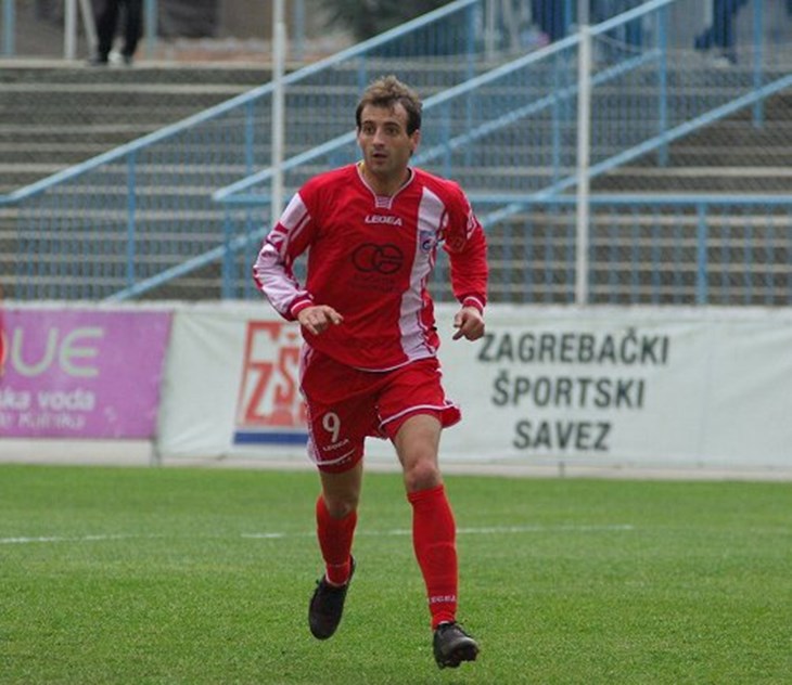 Cibalia do pobjede u završnici