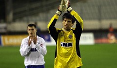 Miro Varvodić preselio u redove bivšeg njemačkog prvoligaša