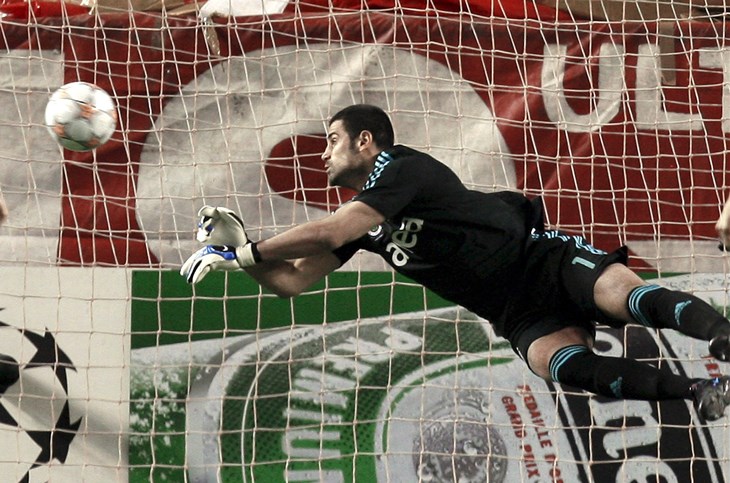 Slika 4 od 5.