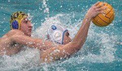 Medveščak ipak nije izdržao