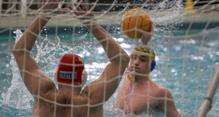 Šibenik i Primorje uz bok Jugu i Mladosti