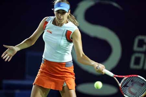 Mamić u dubokom glibu