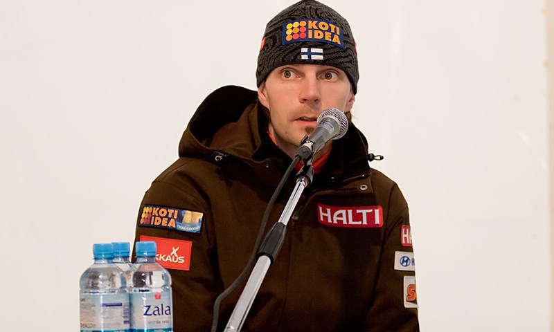 Počinje turneja