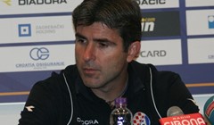 Gospodin bio, gospodin ostao