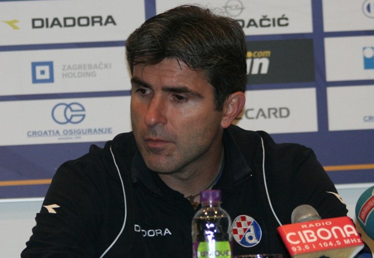 Slika 1 od 2.