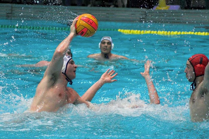 Japanska reprezentacija u Sinju