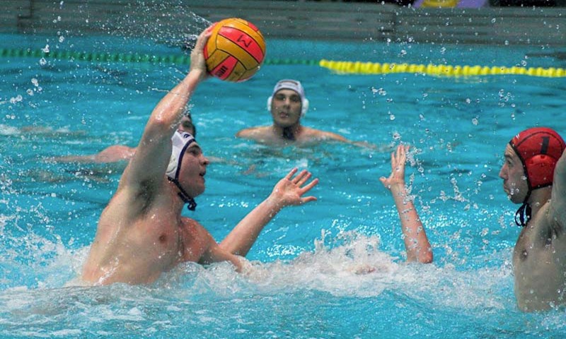 Japanska reprezentacija u Sinju