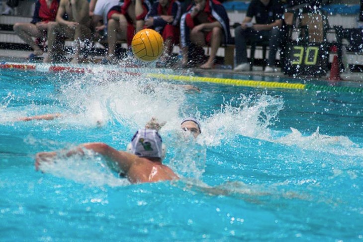 Pro Reccu velika prednost, Crnogorci remizirali