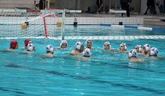 Talijani nisu više stopostotni