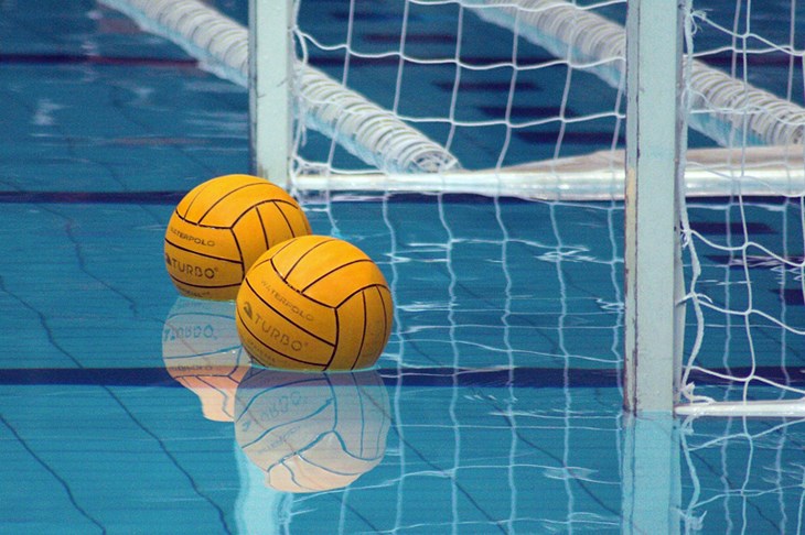 Srbi minimalno, Mađari i Crnogorci jure