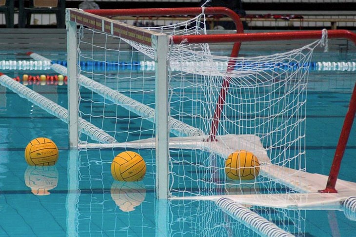 Mađari i dalje sanjaju