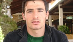 I Dodig ima recept za Poljaka