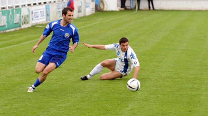 Zadar i Osijek ipak u Šibeniku