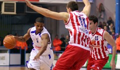 Zvezda i Hemofarm u završnici