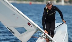 Oko 300 jedriličara na Novogodišnjoj regati