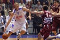 Final Four i Euroliga sve dalje od Zadra