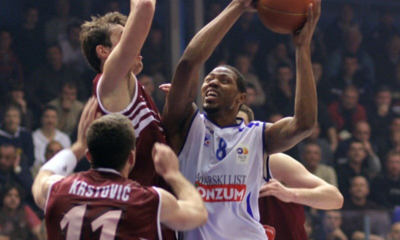 Zadar oslabljen do kraja godine