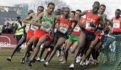 Bekele i Dibaba propuštaju Jordan