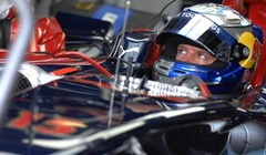 Mračni vrhunac sezone