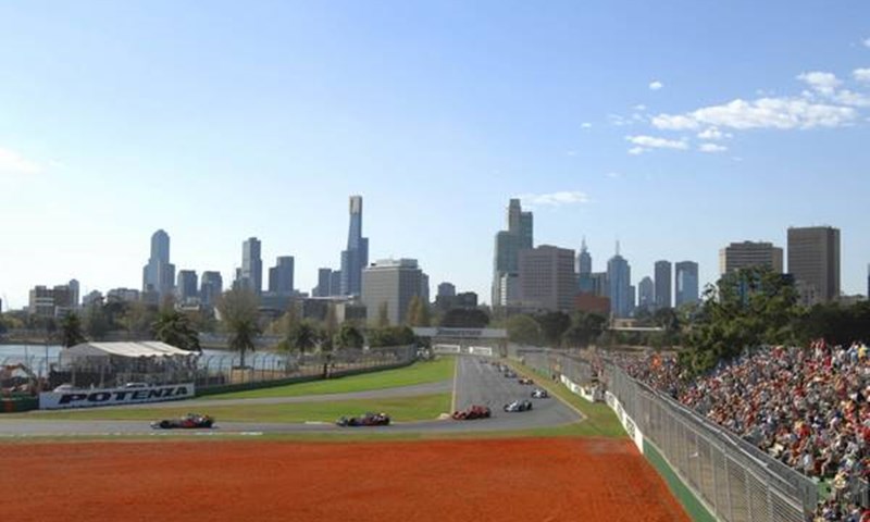 Melbourne TV "prijateljskiji"